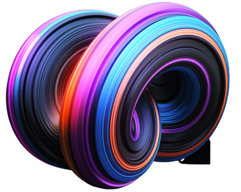 Vision Coating premium hero visual